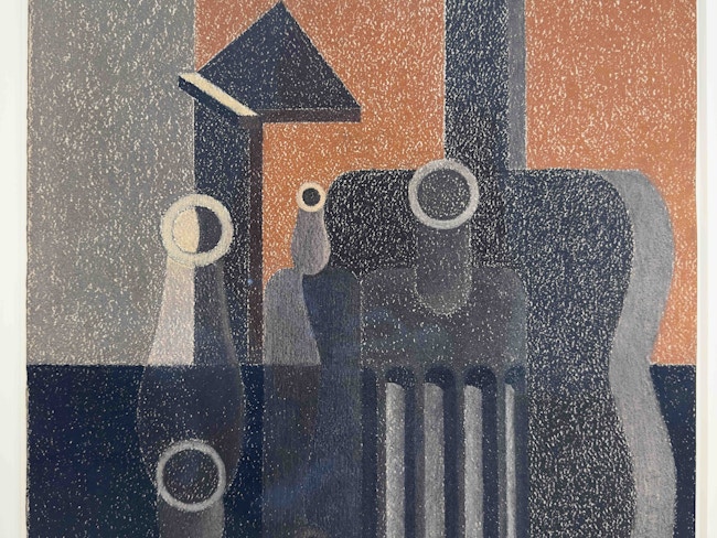 00ff44e3-48f2-44bb-9d6f-0b41ec858143