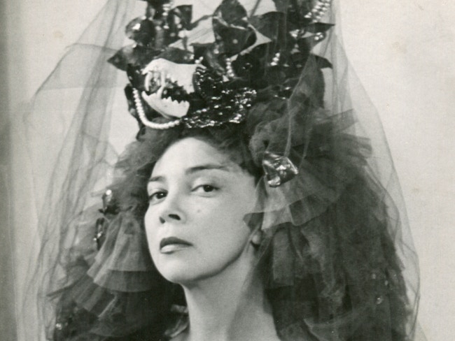 0cc4e334-e9af-48ae-8909-891ab2e99bb6