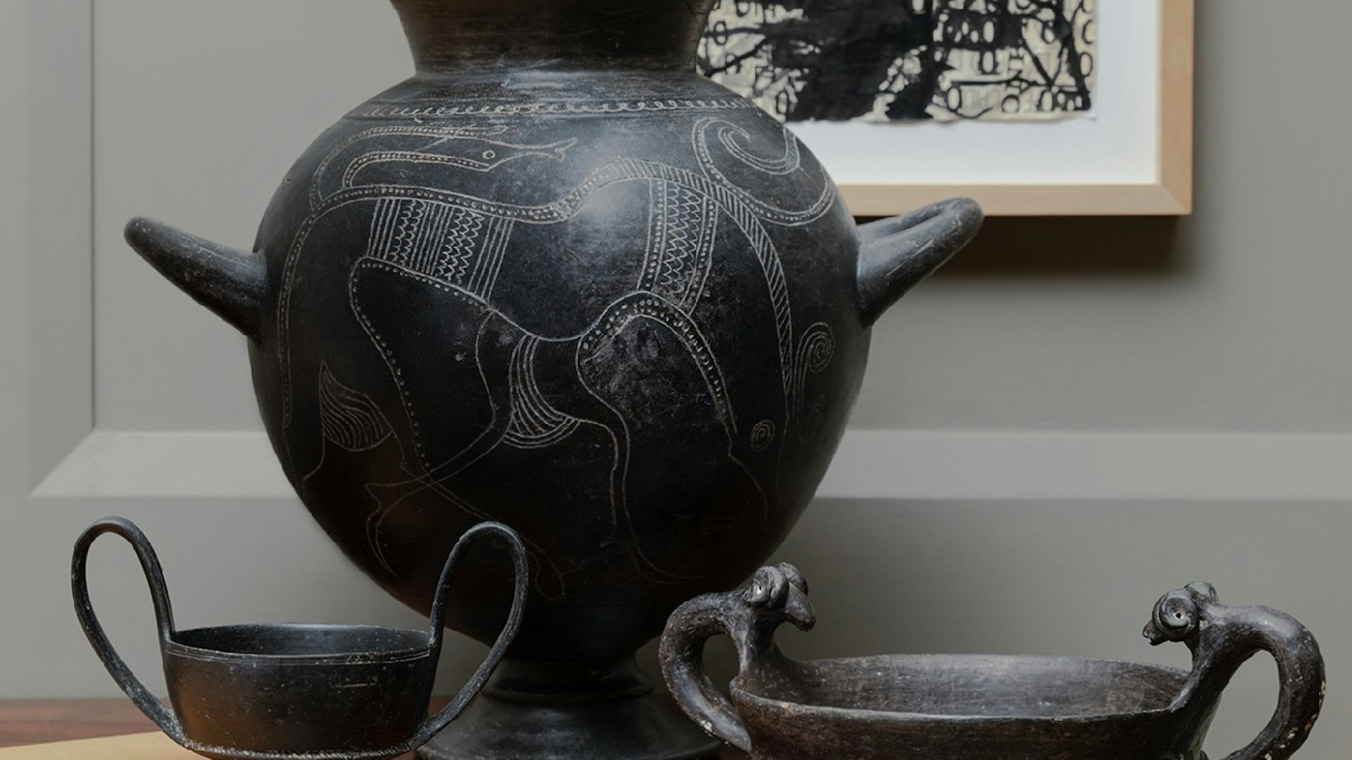 C Eib Czqr Swi4 Pgx25uy9