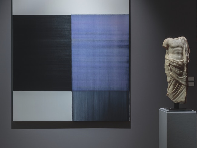 P Td7 Oj3 I Ruq P5i Vl LB7 A