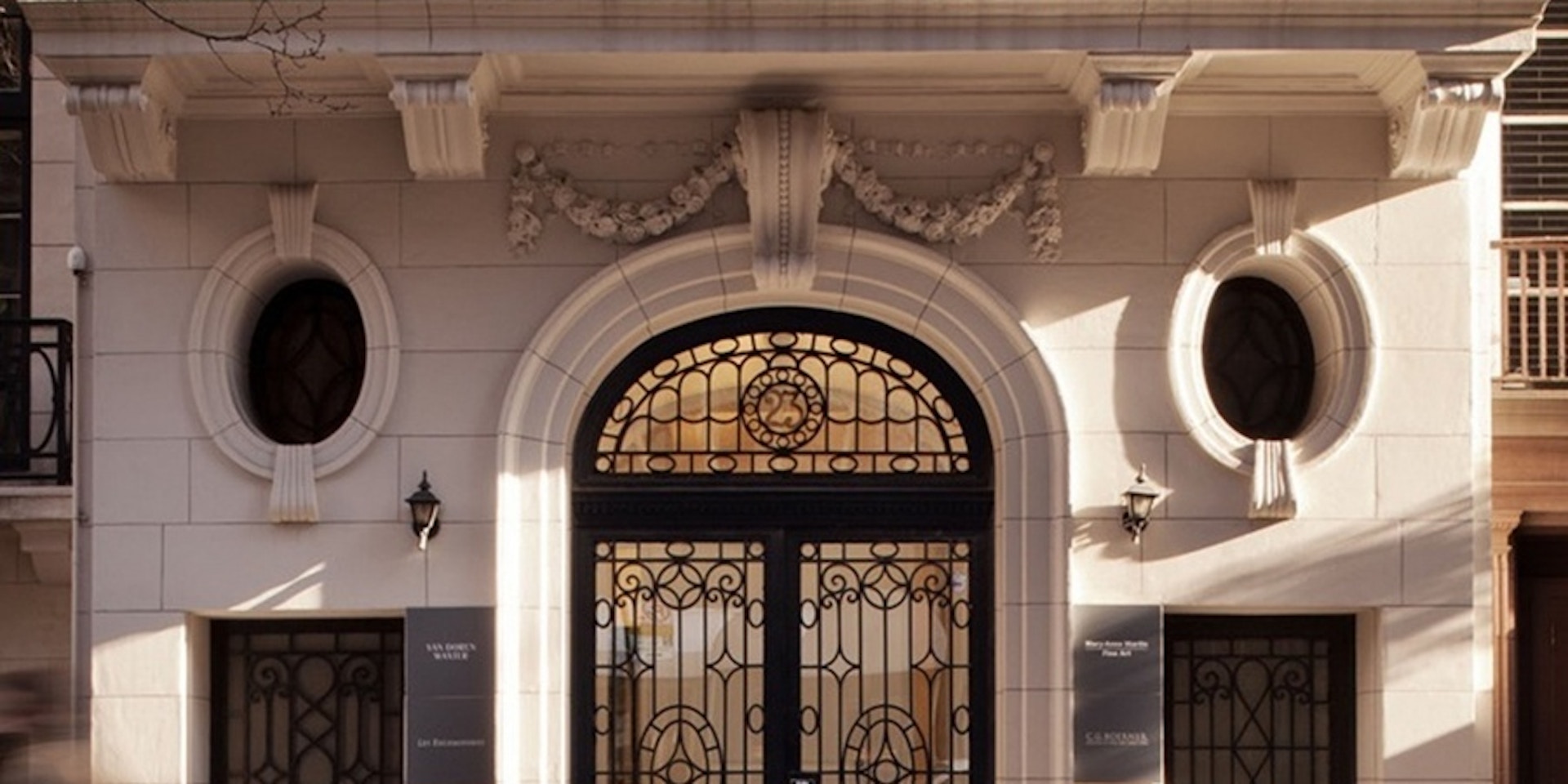 Q Eh3ke58 Rb Ww4 Sb45 Lx9