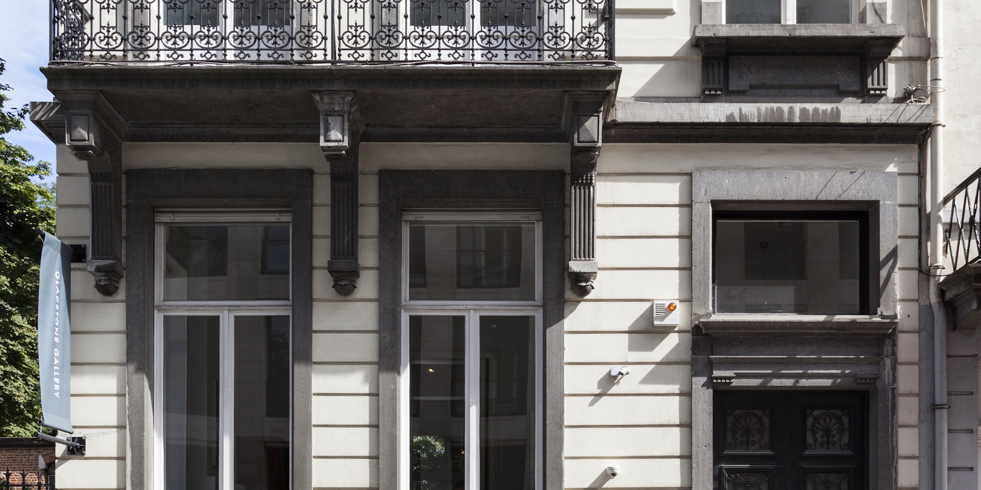 6 E Vxsd7 KRN Gafqv7 Sk Et