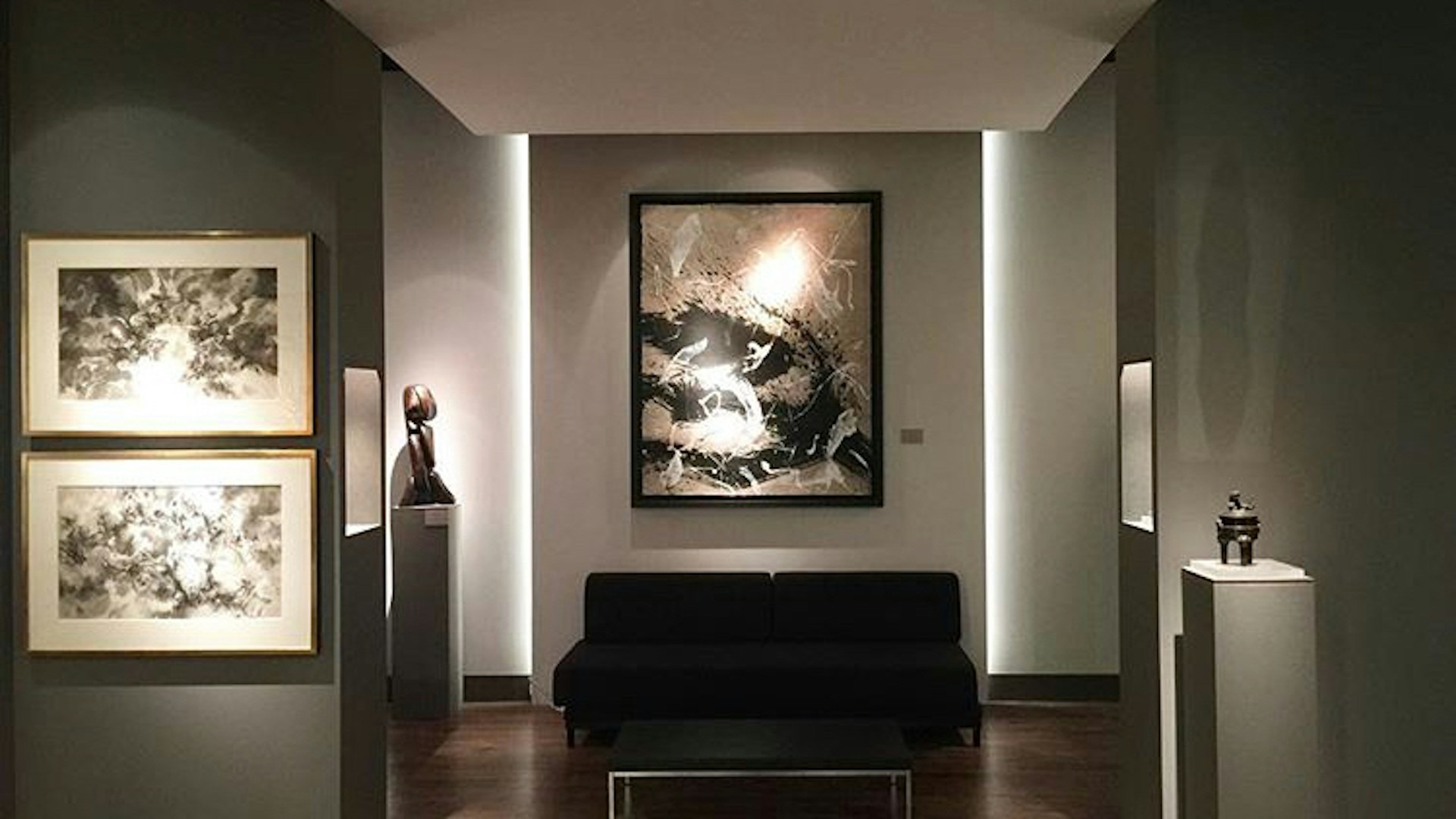 Mp Of6 IHQ6y Q Jfq Ut Qzpj