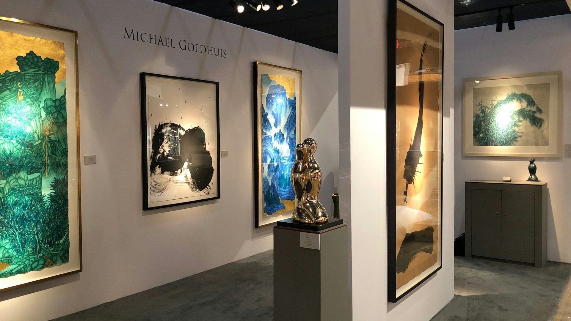 I Plu P Gm QU Wdvc KW Wsn AL