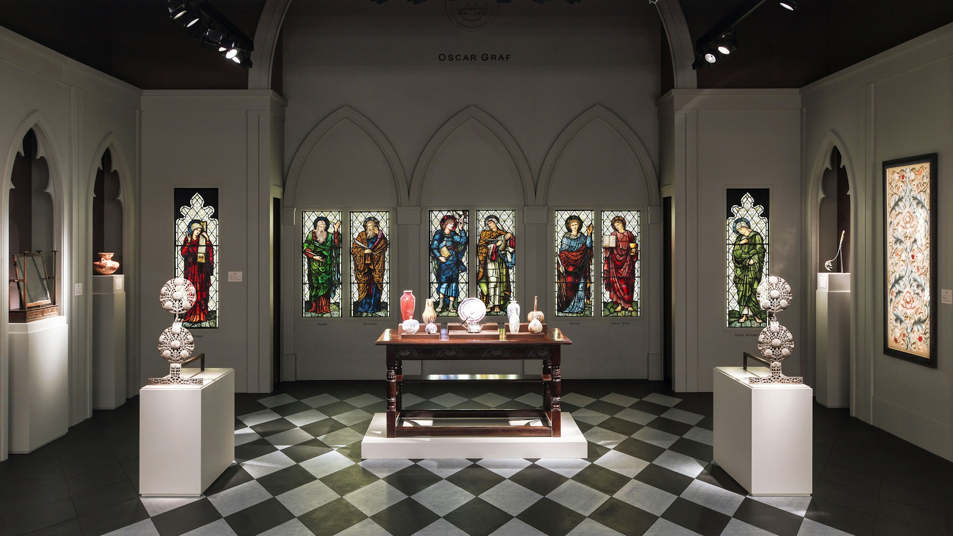 8a T5 Rh5 PT Ne0fe J Op D Ca