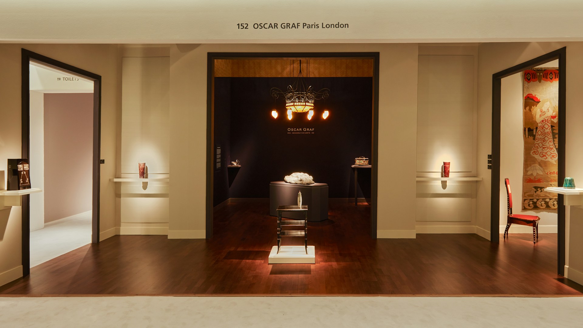 a6e1a0dc-58b7-45aa-9933-9ca607e9514f