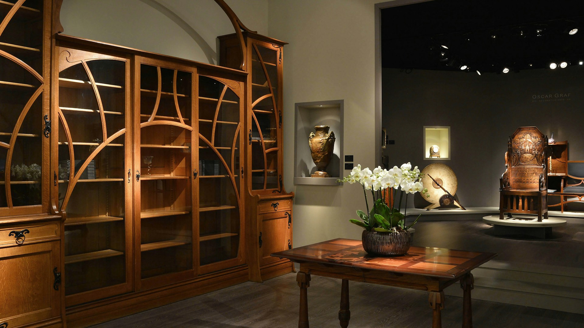 Aardpvf JS8 W Lih W Ef RCE