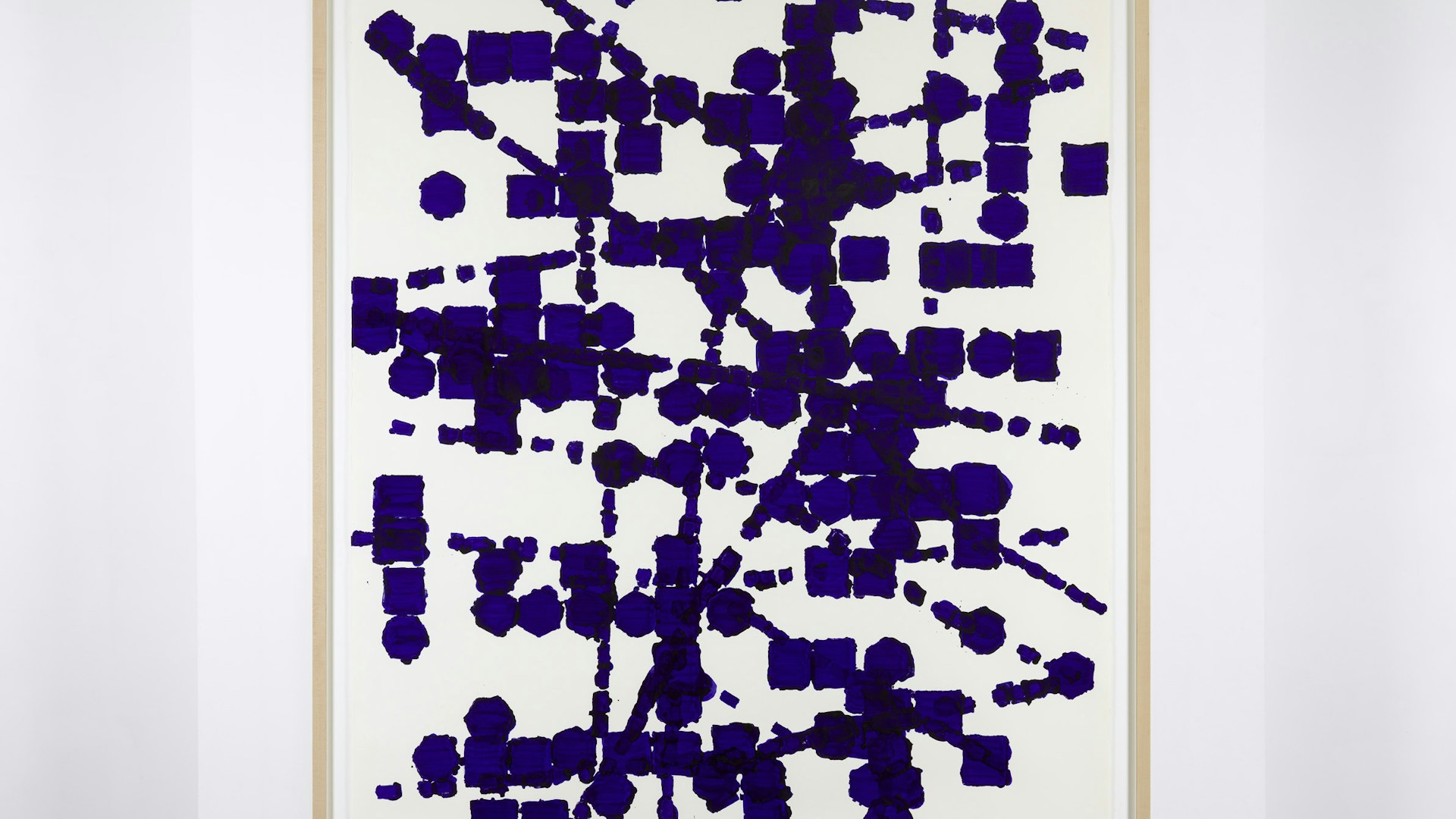 2f2806e9-dfb7-4456-8bdf-d80f308e9342