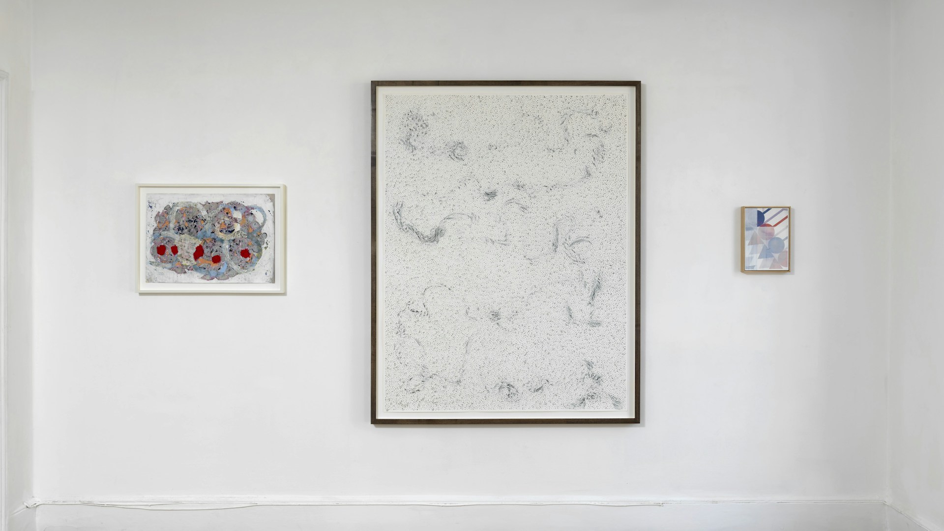 53bbac42-9bc6-476a-ba57-f4ed86c86101