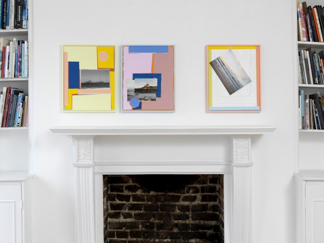 05fa1ec1-45b4-42ef-a14a-6ba9da405df4