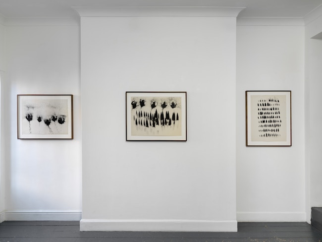 8c7989f4-6312-4f75-9315-59199eba4efc