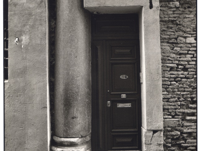 a29cf3d6-b780-4fa9-b3a2-2642ff05e4fc