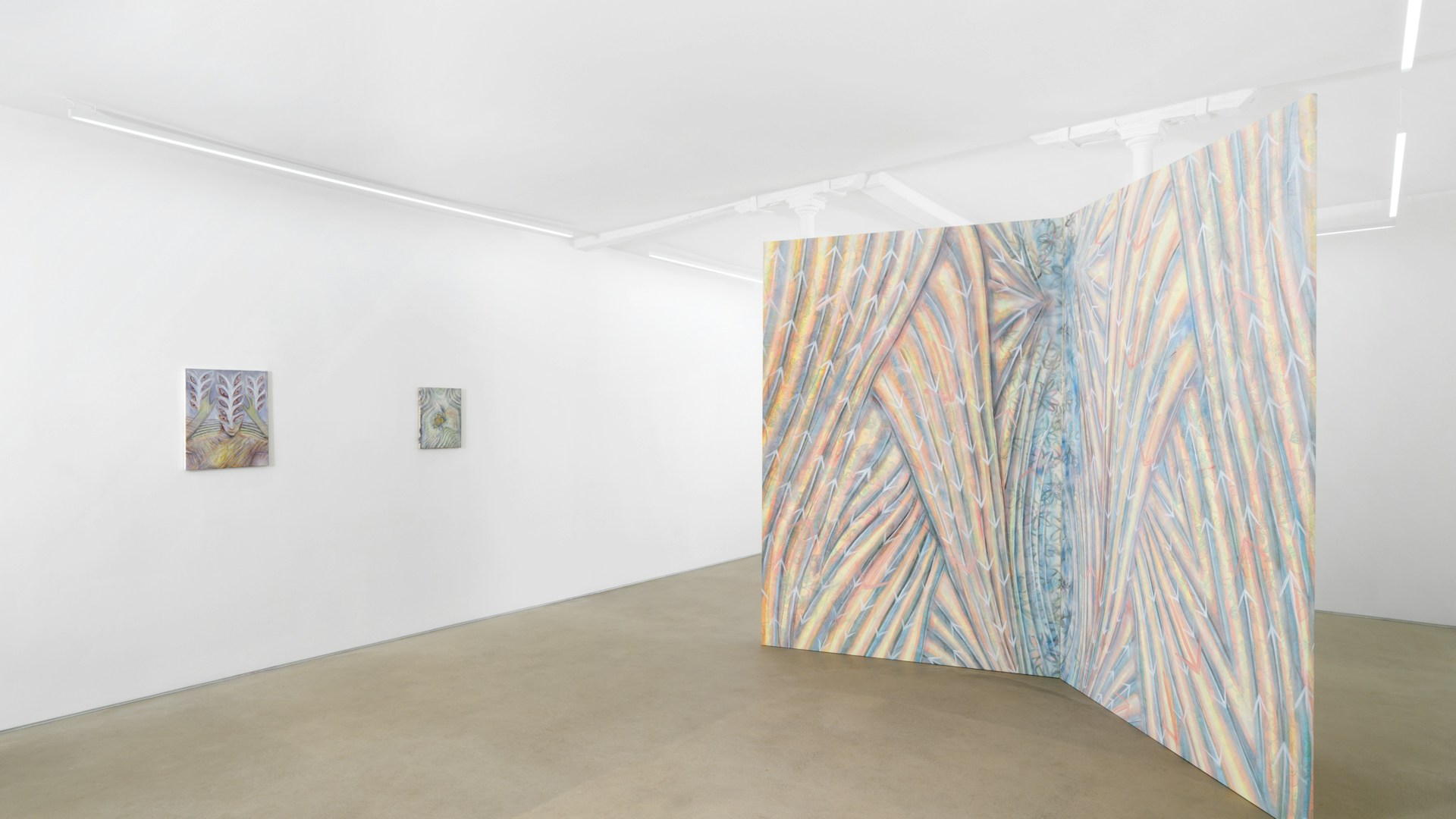 2585c68d-aeec-42a2-a44d-9c9123f0fd92