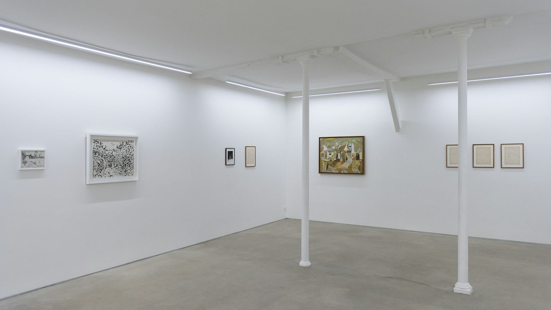 46245fc4-3d72-440a-8675-50661c103506