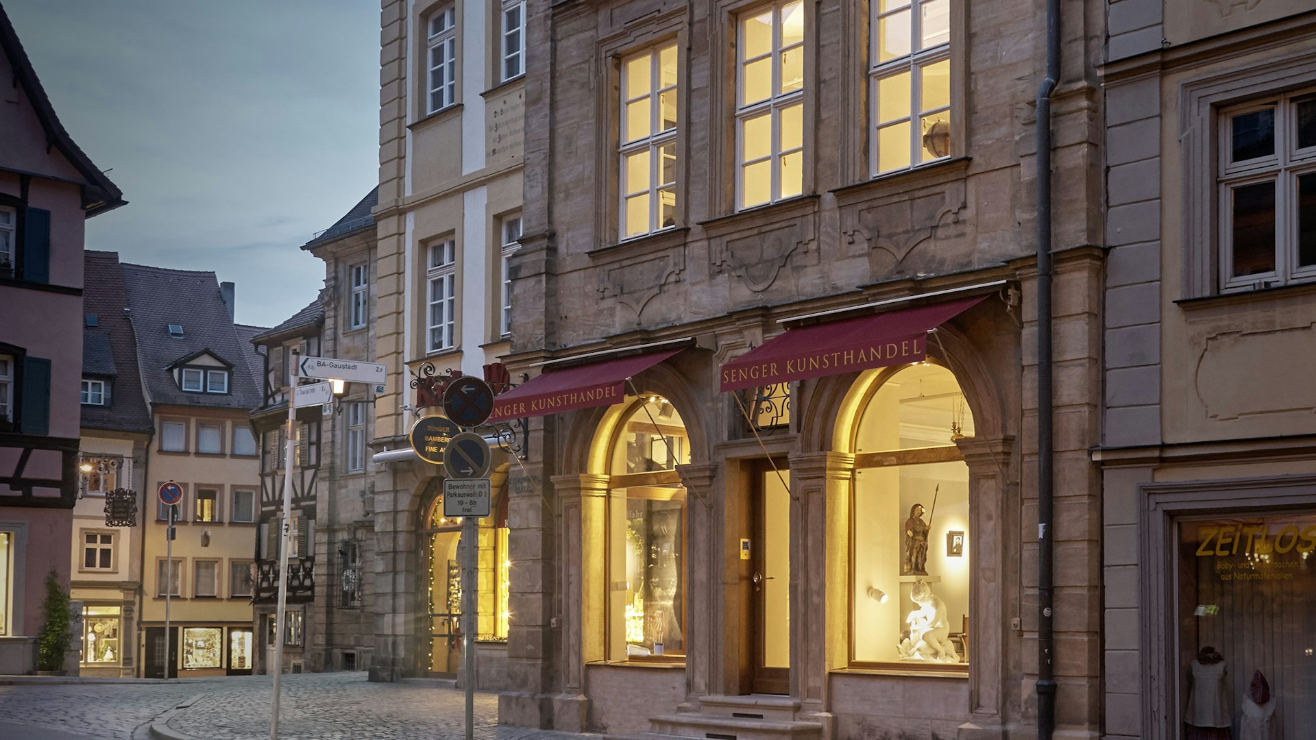 2 Gdm V4yu Rz G5 Yklmfb53