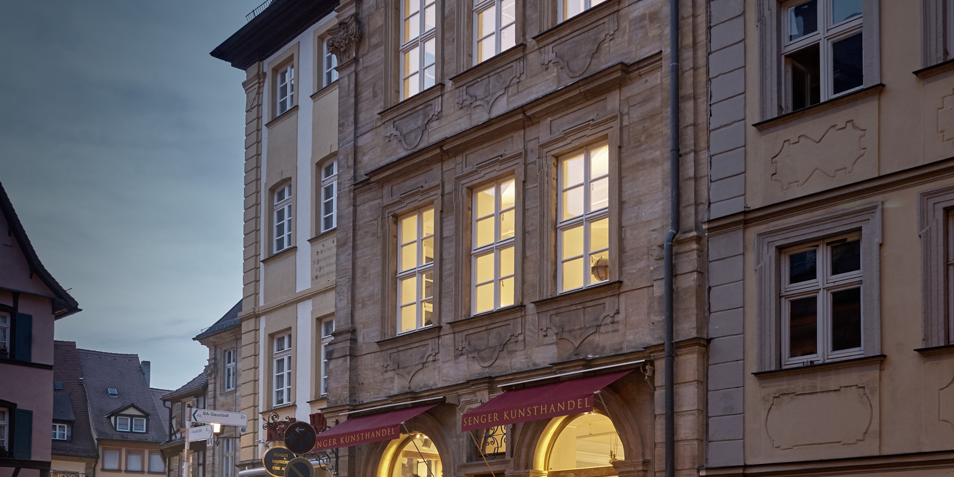 Q K Emz Ua W Tu6a K4ou2wgr