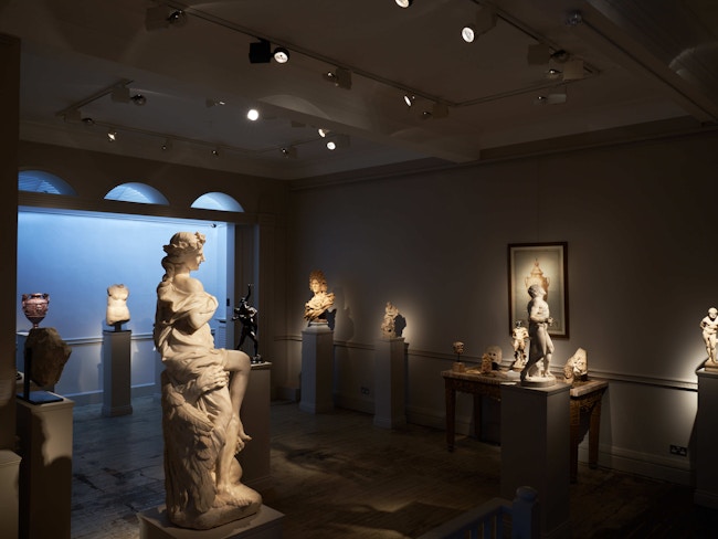 Kcyqbyi QQC Xf Vn Quf HYL