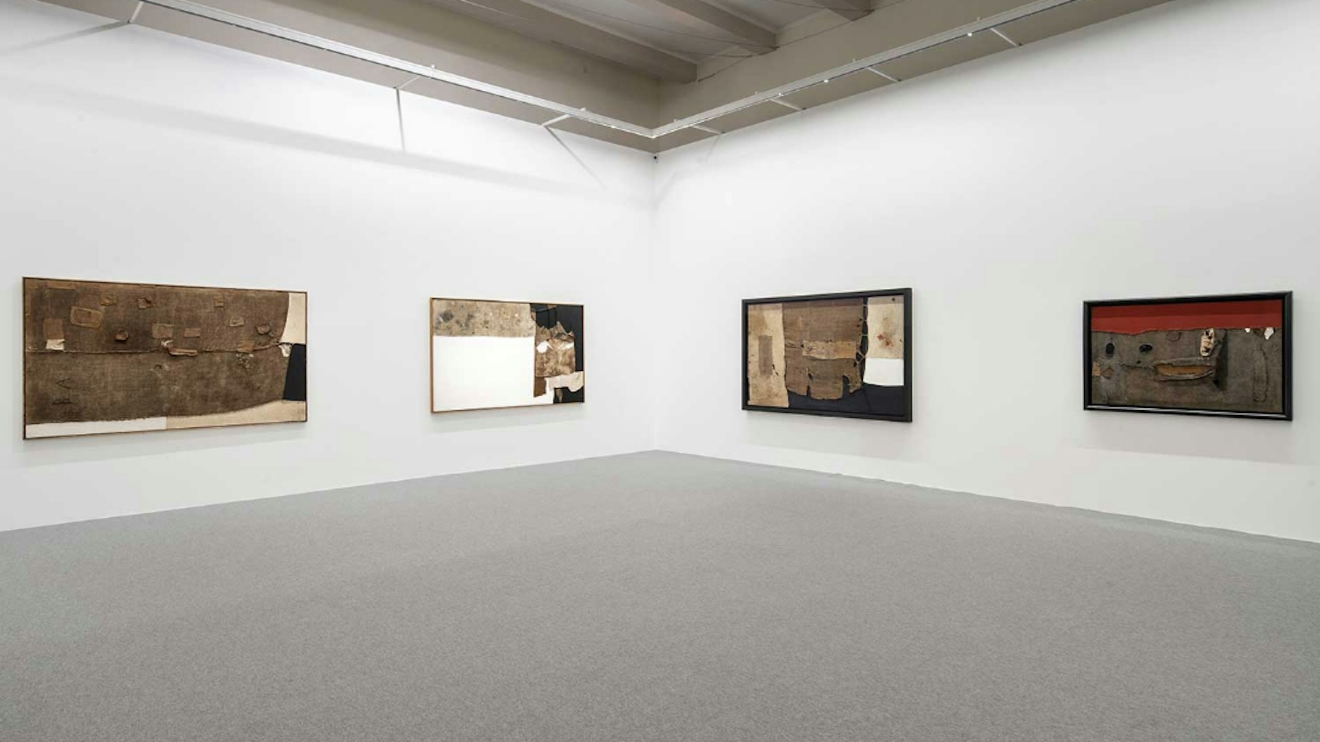 C Oy9px DA Qw S54 SY Ot Qvx