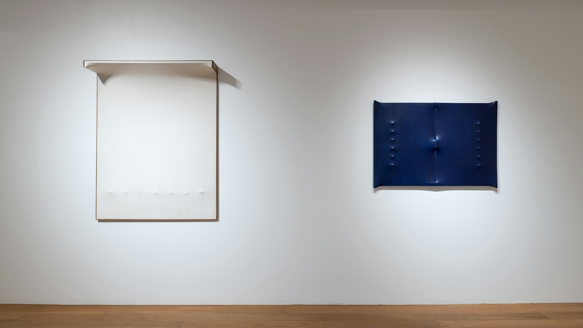 K Vd P68 S9 Thm L8tz AEKBO