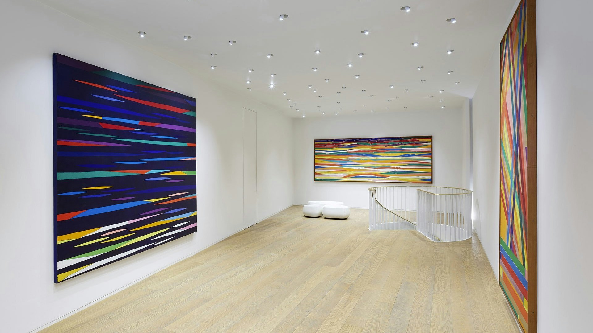 Y VNFP Bm R Ci6 Dts CIH Tp H