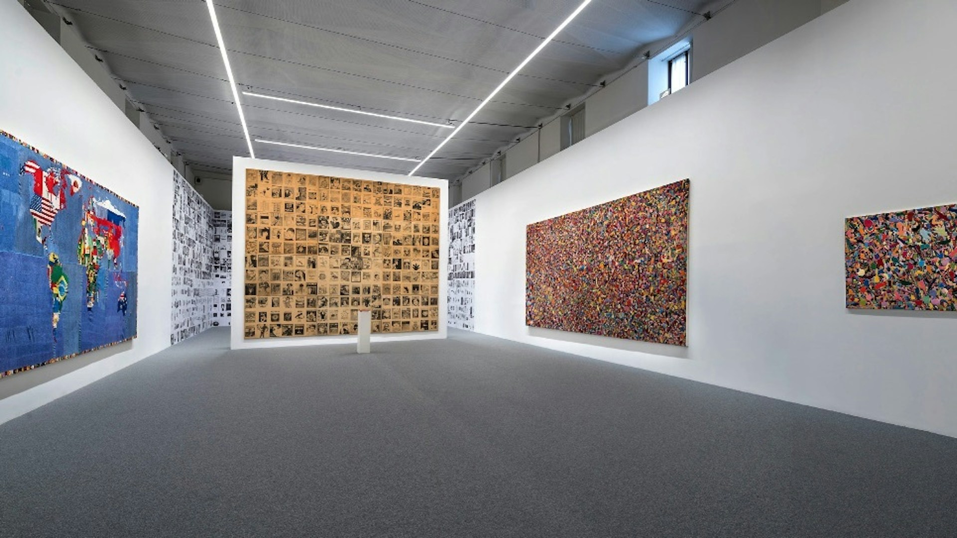 Z Y Yj1 J Dq QK Cur Yfn PWH3