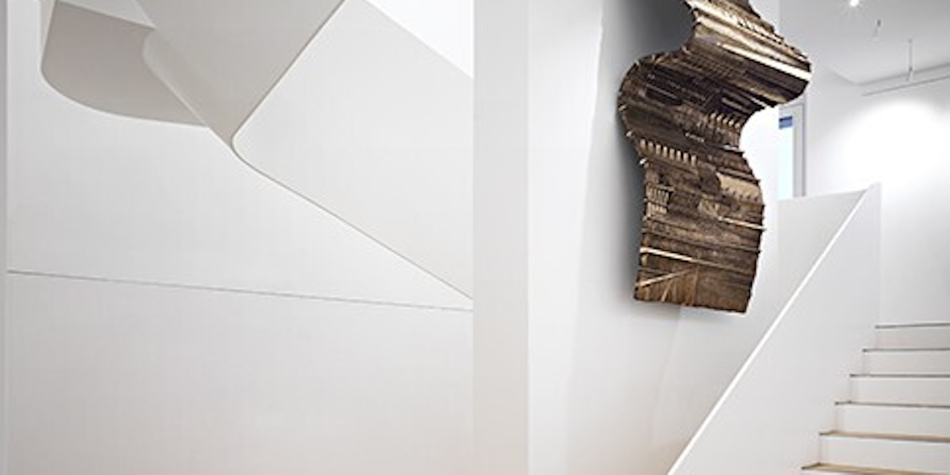 Bunhm Cjf Qm CH Alnu XW Fl