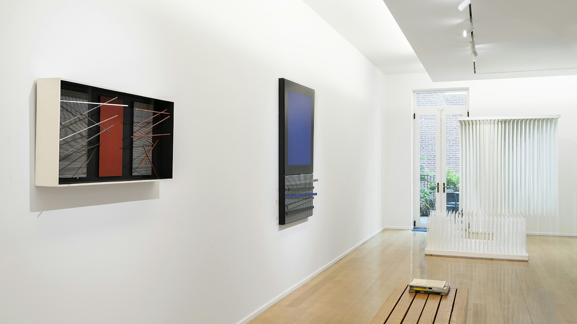 D38e Lpe Q7a Ao Mb PV9 Iig