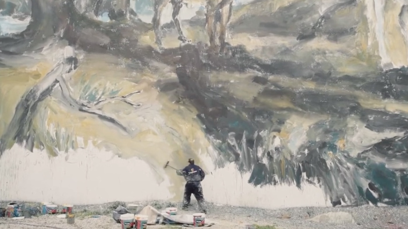 a2fe2798-b366-437e-b4b9-9539b167415c