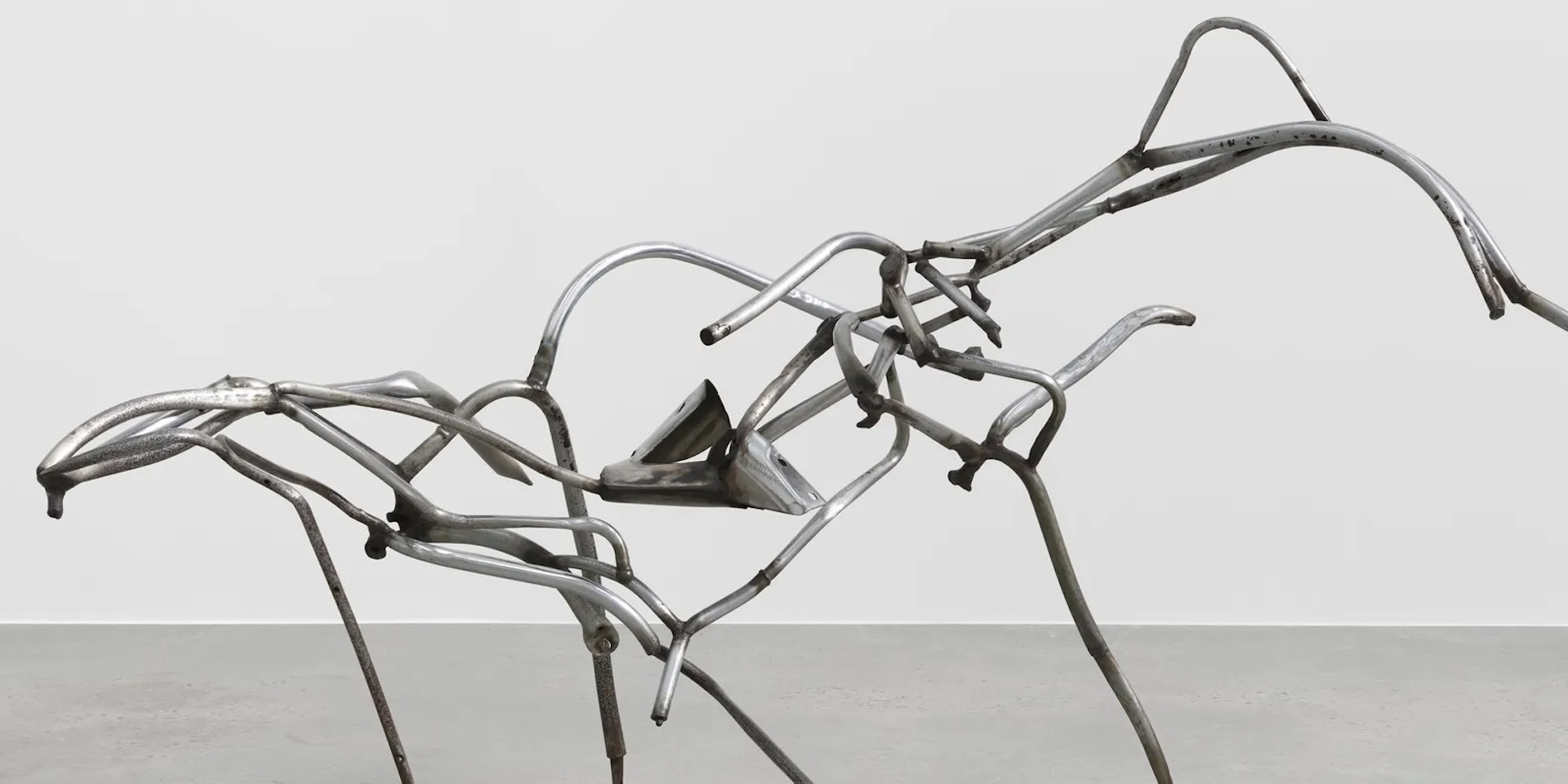 ae0b52ad-f277-4de5-941b-3cc05948afc7