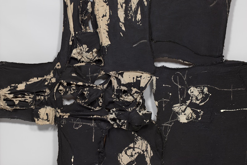 IMAGE1 STUDIO SHAPIRO 20220602 HD Cuadro 96 1960 cropped