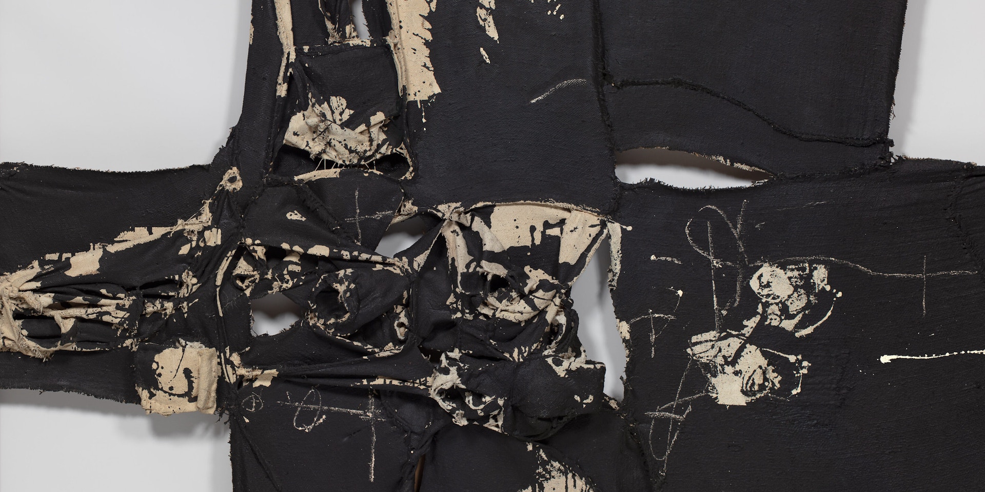 IMAGE1 STUDIO SHAPIRO 20220602 HD Cuadro 96 1960 cropped