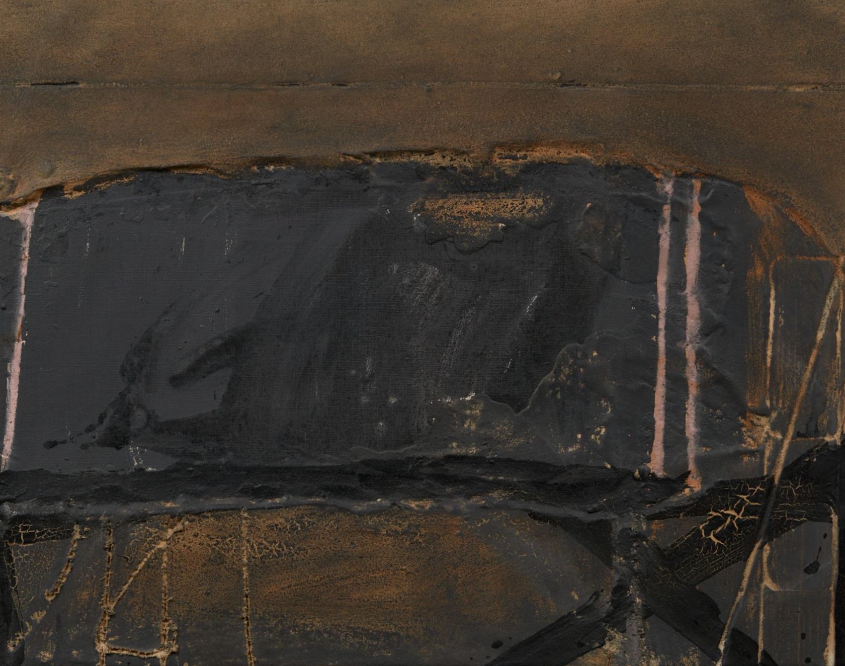 IMAGE2 crop
