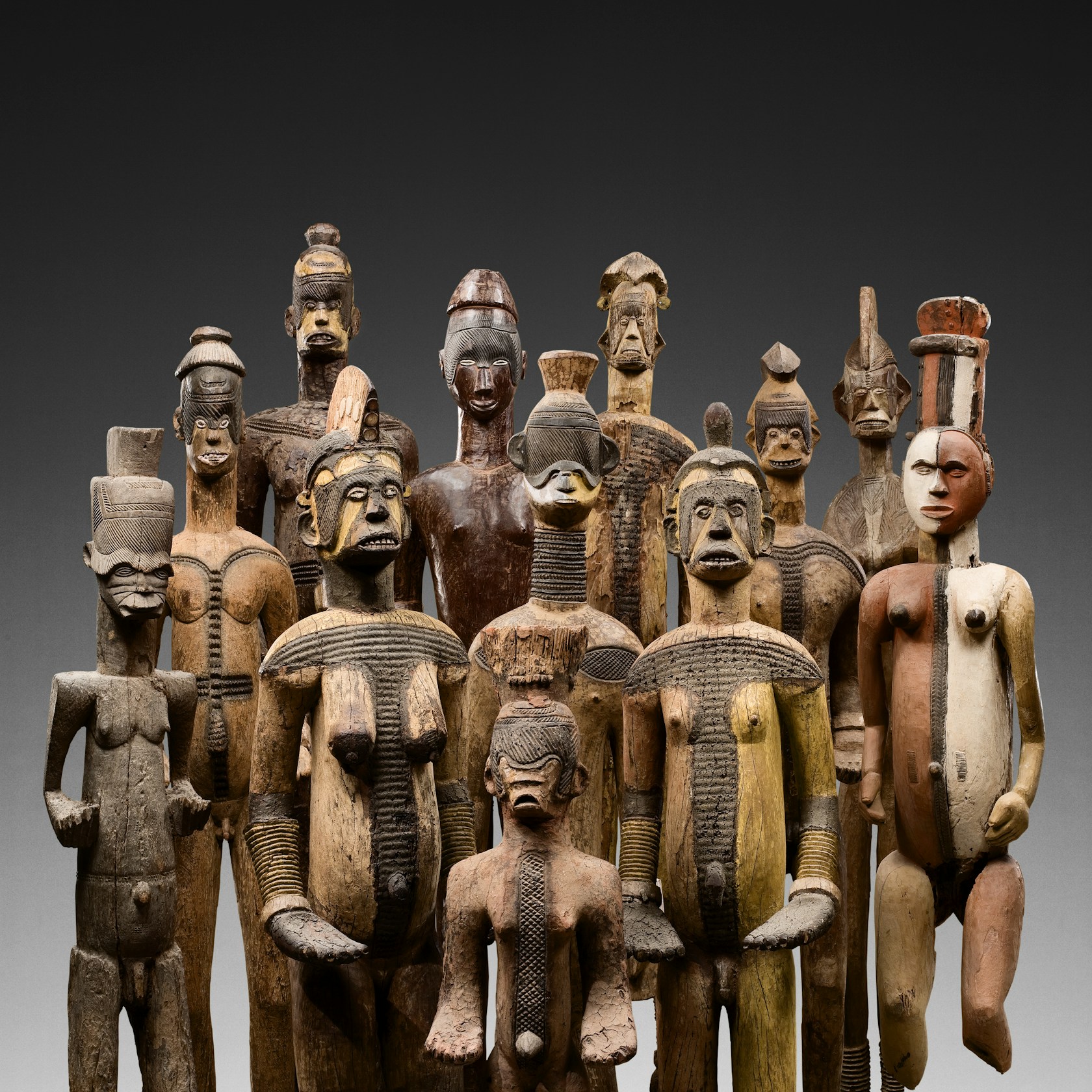 Igbo 040bis