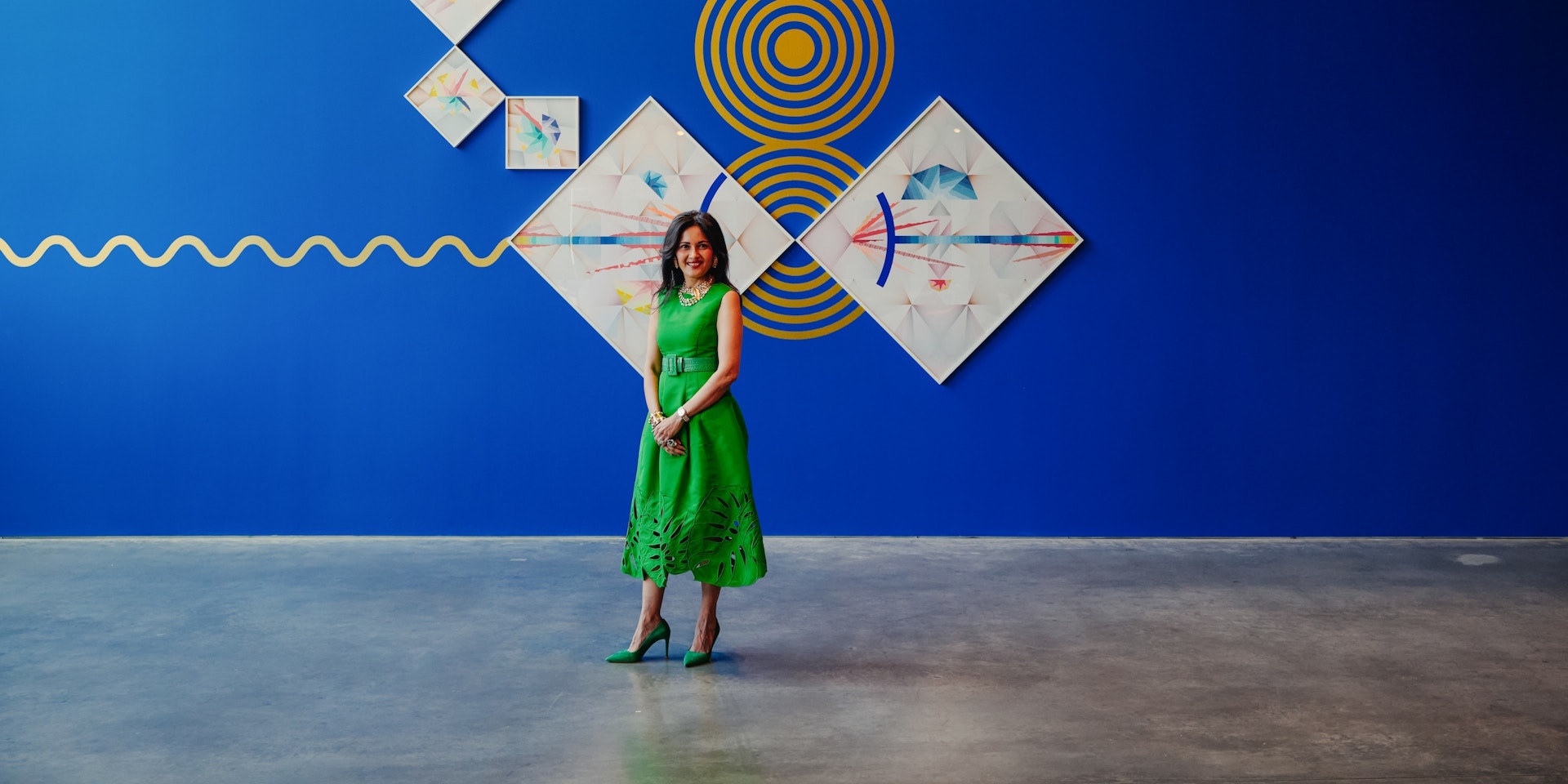 TFAF Komal Shah 7 retouchforprint 1