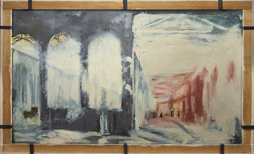 Verso