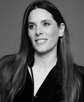 20230117 HS HOMME GIRLS TEST 358 copy