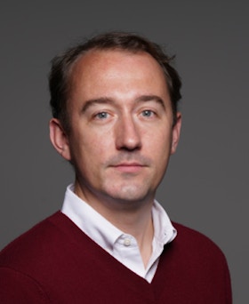 Andrew Russeth Andrew Russeth 1 2