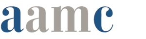Microsoft Teams image 23
